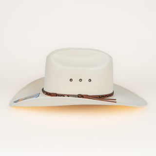 Sombrero Stetson Ocala 10X