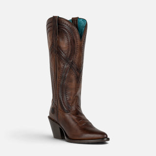 Bota Nokota Simona 74 Moutain Verg Dama