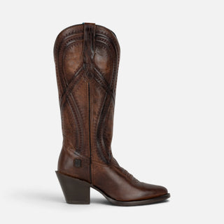 Bota Nokota Simona 74 Moutain Verg Dama