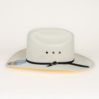 Sombrero Stetson Rancher Falda 8.5cm 10X