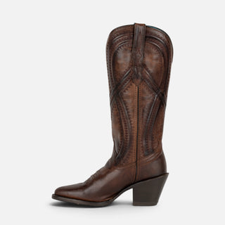 Bota Nokota Simona 74 Moutain Verg Dama