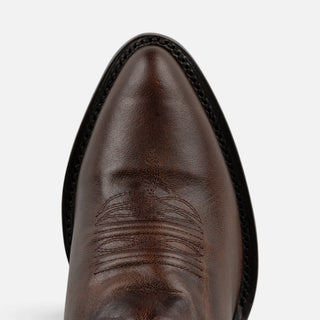 Bota Nokota Simona 74 Moutain Verg Dama