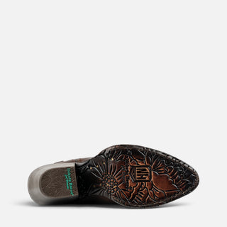 Bota Nokota Simona 74 Moutain Verg Dama