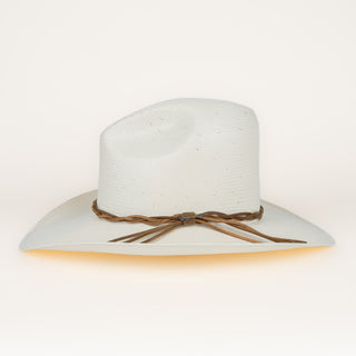 Sombrero Stetson Gus
