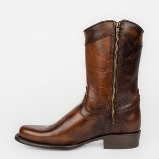 Bota Nokota Thomas 13 Crazy Oakwood Caballero