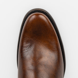 Bota Nokota Thomas 13 Crazy Oakwood Caballero