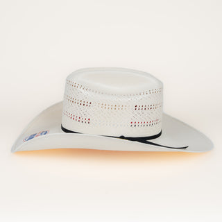 Sombrero Resistol Chase