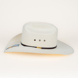 Sombrero Stetson Maddock 10X