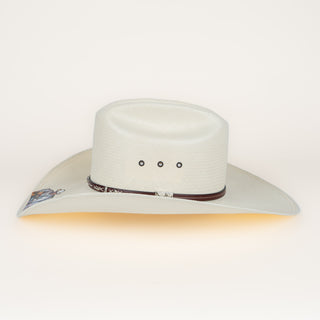 Sombrero Resistol Hazer 10X
