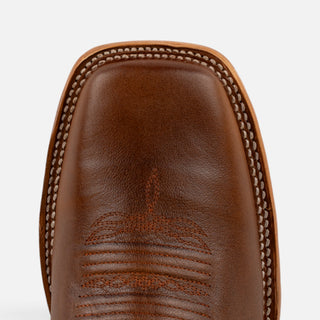 Bota Nokota Elmer 18 Briana Tabaco Cuarzo Maple Caballero