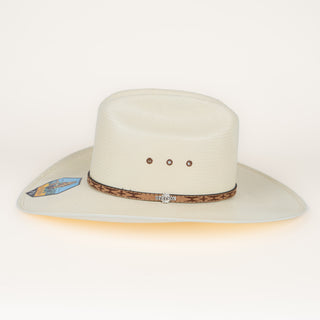 Sombrero Stetson Aztec 10X