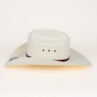 Sombrero Resistol Palo Duro