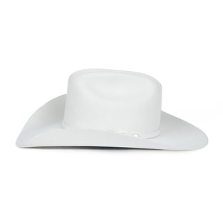 Texana Stetson Shasta 10X White