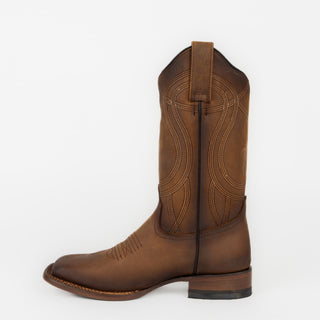 Bota Reyme 044 Crazy Thang Dama