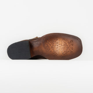 Bota Reyme 044 Crazy Thang Dama