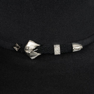 Texana Cuadra Mantarraya 30X