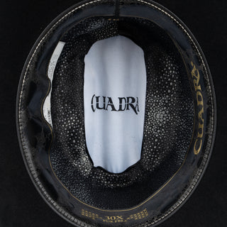 Texana Cuadra Mantarraya 30X