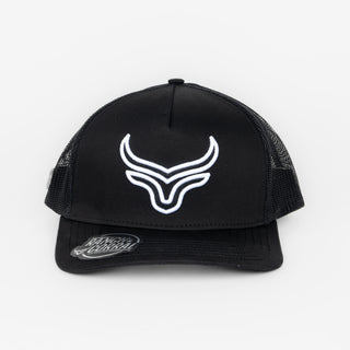 Gorra Ranch & Corral Basic 01