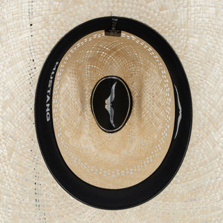 Sombrero Waco Western Mustang Sisol