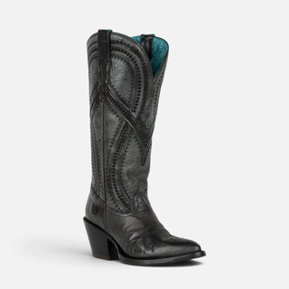 Bota Nokota Simona 71 Cabra Murano Orford Dama