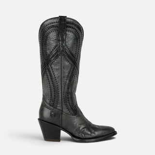 Bota Nokota Simona 71 Cabra Murano Orford Dama