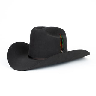 Texana Stetson Rancher 6X Reg Bullet