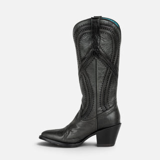 Bota Nokota Simona 71 Cabra Murano Orford Dama