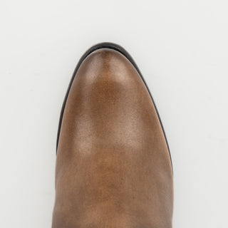 Bota Cuadra Res Soho Arena Dama