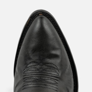 Bota Nokota Simona 71 Cabra Murano Orford Dama