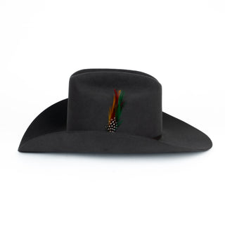 Texana Stetson Rancher 6X Reg Bullet