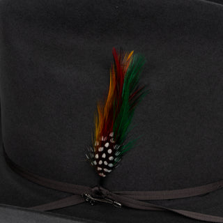 Texana Stetson Rancher 6X Reg Bullet