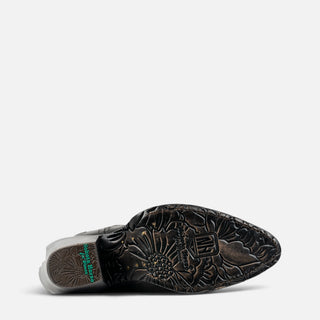 Bota Nokota Simona 71 Cabra Murano Orford Dama