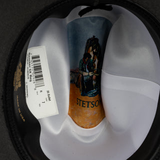 Texana Stetson Rancher 6X Reg Bullet