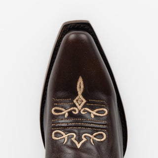 Bota Reyme 858 Briana Brown Dama