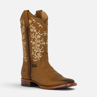 Bota Reyme 044-EC Crazy Thang Dama
