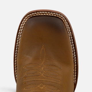 Bota Reyme 044-EC Crazy Thang Dama