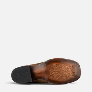 Bota Reyme 044-EC Crazy Thang Dama