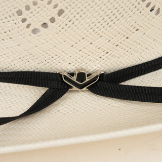 Sombrero Prohats Minnick PG6A