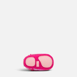 Bota Twister Krissy Bebé
