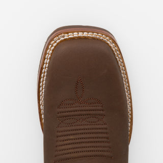 Bota Reyme 045 Crazy Brown Dama