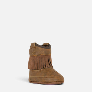 Bota Twister Annabelle Bebé