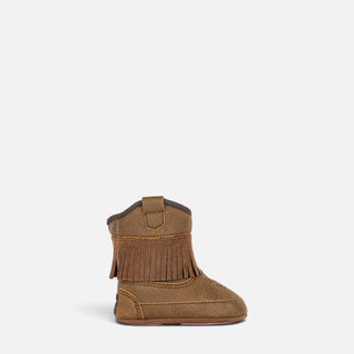 Bota Twister Annabelle Bebé
