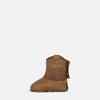 Bota Twister Annabelle Bebé