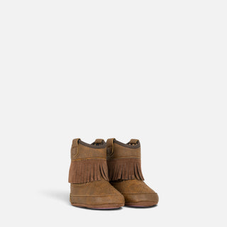 Bota Twister Annabelle Bebé