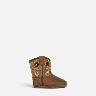 Bota Twister Jasper Bebé