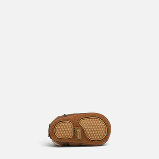 Bota Twister Jasper Bebé