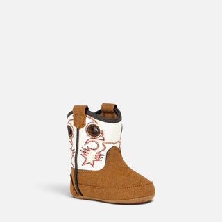 Bota Twister Trey Bebé