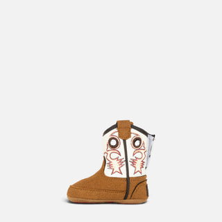 Bota Twister Trey Bebé