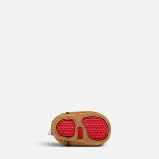 Bota Twister Trey Bebé