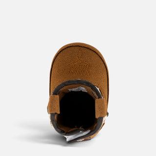 Bota Twister Trey Bebé